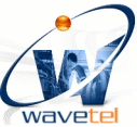 Wavetel.fr